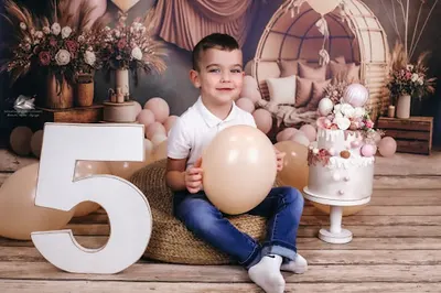 Zaczarowane Studio Fotografii Aleksandra Kozubek-Jegerczyk